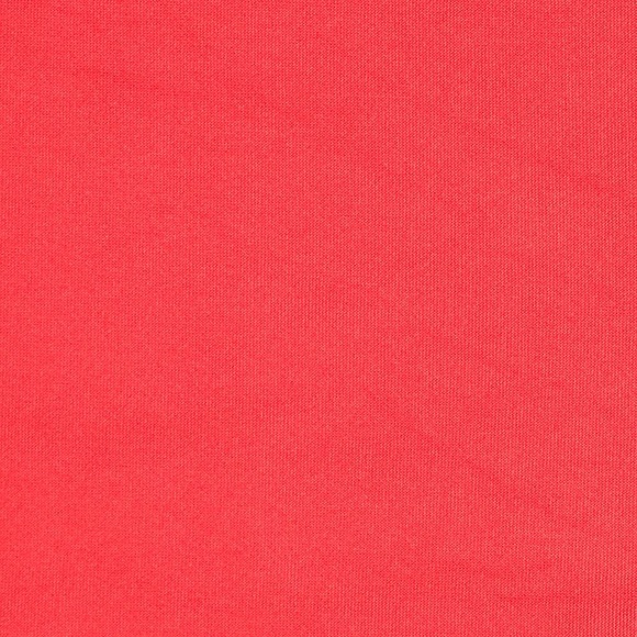 Gianni Bini Ruffle Peasant Dress - Picture 7 of 7